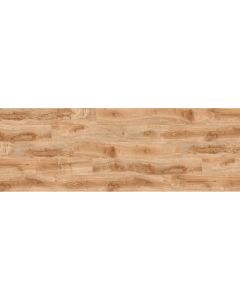 Republic Floor Platinum Golden Apple Laminate Flooring - REGA220
