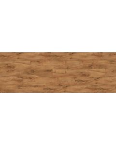 Republic Floor Platinum Natural Acacia Laminate Flooring - RENA280