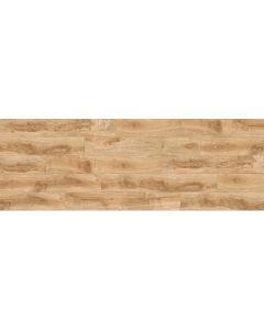 Republic Floor Platinum Rustic Apple Laminate Flooring - RERA210