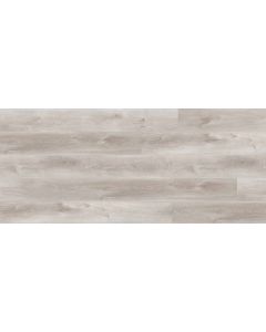 Republic Floor Countryside American Hornbeam Vinyl Flooring - RECS2102