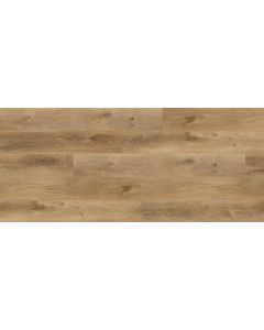 Republic Floor Countryside Aspen Vinyl Flooring - RECS2105