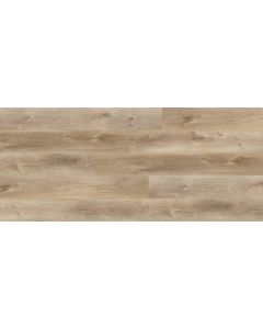 Republic Floor Countryside Eastern Cottonwood Vinyl Flooring - RECS2101