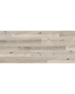 Republic Floor Great Oregon Oak Gray Oak Vinyl Flooring - REOR2306