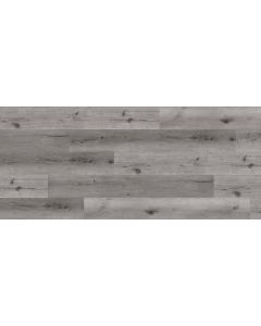 Republic Floor Great Oregon Oak Harvard Oak Vinyl Flooring - REOR2307