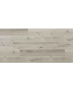 Republic Floor Great Oregon Oak Oregon White Oak Vinyl Flooring - REOR2304