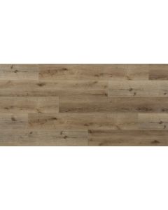 Republic Floor Great Oregon Oak Sessile Oak Vinyl Flooring - REOR2305