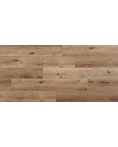 Republic Floor Great Oregon Oak Water Oak Vinyl Flooring - REOR2301