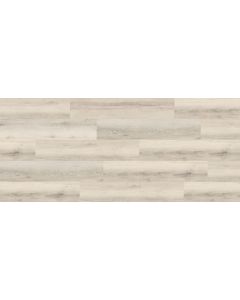 Republic Floor Blackwater Canyon Courtyard Grey - REBW63106 Vinyl Flooring - REBW63106