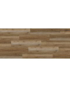 Republic Floor Blackwater Canyon Edmonton Beige - REBW63105 Vinyl Flooring - REBW63105