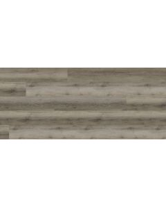 Republic Floor Blackwater Canyon Swiss Light - REBW63102 Vinyl Flooring - REBW63102
