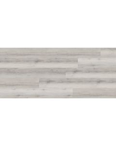 Republic Floor Blackwater Canyon Texas Brown - REBW63103 Vinyl Flooring - REBW63103