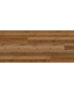 Republic Floor Blackwater Canyon Zurich Tan - REBW63101 Vinyl Flooring - REBW63101