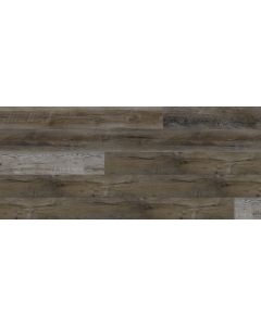 Republic Floor Clover Creek Tiger Beige - RECC5302 Vinyl Flooring - RECC5302