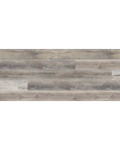 Republic Floor Clover Creek Toros Grey - RECC5303 Vinyl Flooring - RECC5303