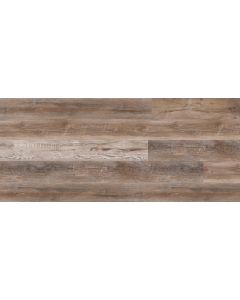Republic Floor Clover Creek Tropical Malaga - RECC5301 Vinyl Flooring - RECC5301