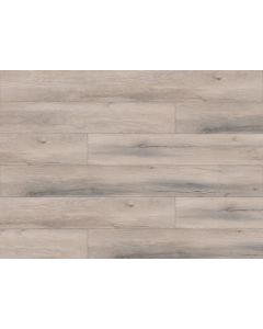 Republic Floor Glacier Point Sahara Beige - REGVE5201 Vinyl Flooring - REGVE5201