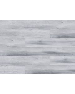 Republic Floor Glacier Point Silver Pearl - REGVE5203 Vinyl Flooring - REGVE5203