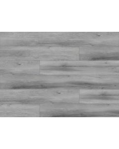 Republic Floor Glacier Point Super Gray - REGVE5205 Vinyl Flooring - REGVE5205