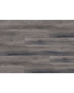 Republic Floor Glacier Point Sydney Cedar - REGVE5204 Vinyl Flooring - REGVE5204
