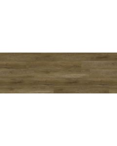 Republic Floor Glacier Point Virginia Mist - REGVE5206 Vinyl Flooring - REGVE5206
