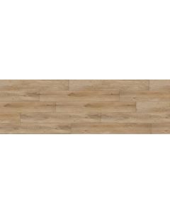 Republic Floor Silver Lake Dynamic Beige Vinyl Flooring - RESVE5105