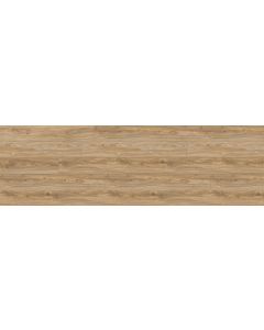 Republic Floor The Creek African Desert - RELC8201 Vinyl Flooring - RELC8201