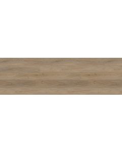 Republic Floor The Creek Baltic Brown - RELC8206 Vinyl Flooring - RELC8206