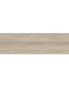 Republic Floor The Creek Jet Mist - RELC8205 Vinyl Flooring - RELC8205
