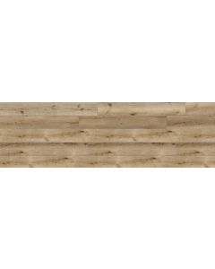 Republic Floor The Creek Majestic Valley - RELC8207 Vinyl Flooring - RELC8207