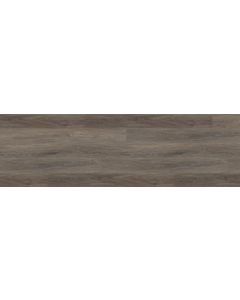 Republic Floor The Creek River Grey - RELC8208 Vinyl Flooring - RELC8208