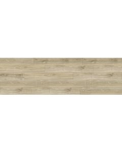 Republic Floor The Creek Snow Drift - RELC8202 Vinyl Flooring - RELC8202