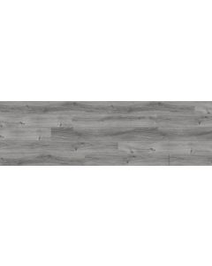Republic Floor The Creek Stormy Grey - RELC8203 Vinyl Flooring - RELC8203