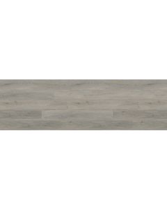 Republic Floor The Creek Ural Gray - RELC8204 Vinyl Flooring - RELC8204