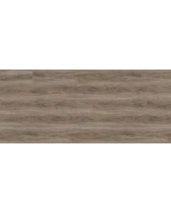 Republic Floor The Pacific Oak California Buckeye - REPO4003 Vinyl Flooring - REPO4003