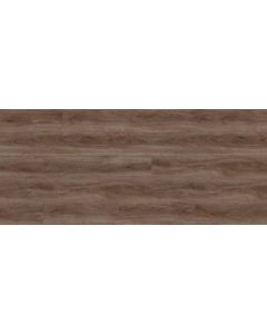 Republic Floor The Pacific Oak Coffee Berry - REPO4002 Vinyl Flooring - REPO4002