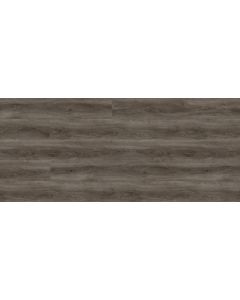 Republic Floor The Pacific Oak Coyote Brush - REPO4001 Vinyl Flooring - REPO4001