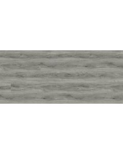 Republic Floor The Pacific Oak Monterey Cypress - REPO4005 Vinyl Flooring - REPO4005