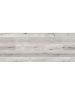 Republic Floor The Woodland Oak Arizona White Oak Vinyl Flooring - REWO4105