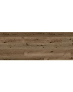 Republic Floor The Woodland Oak Bear Oak Vinyl Flooring - bear-oak