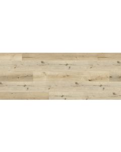 Republic Floor The Woodland Oak Canyon Oak Vinyl Flooring - REWO4102