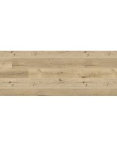 Republic Floor The Woodland Oak Chestnut Oak Vinyl Flooring - REWO4106