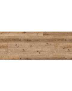 Republic Floor The Woodland Oak Post Oak Vinyl Flooring - REWO4107