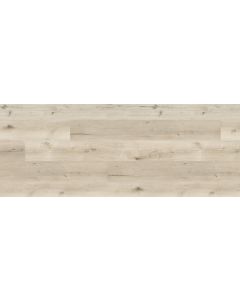Republic Floor The Woodland Oak Southern Oak Vinyl Flooring - REWVE4103