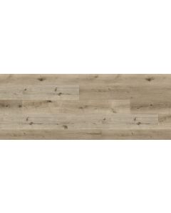 Republic Floor The Woodland Oak Valley Oak Vinyl Flooring - REWO4101