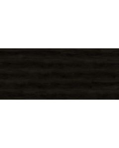 Republic Floor Mountain Oak Black Mountain - REMO2506 Vinyl Flooring - REMO2506