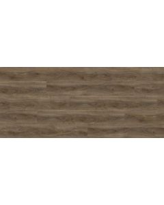 Republic Floor Mountain Oak Denali Vinyl Flooring - REMO2501