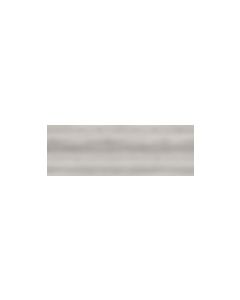 Republic Floor North Forest Charcoal Grey Laminate Flooring - RENF8120