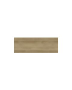 Republic Floor North Forest Creama Valencia Laminate Flooring - RENF8090