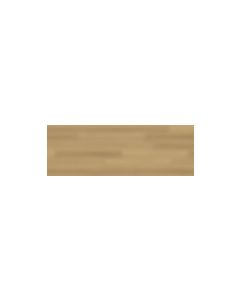 Republic Floor North Forest Desert Sunrise Laminate Flooring - RENF8130
