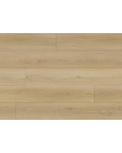 Republic Floor North Forest Granville Laminate Flooring - RENF8050